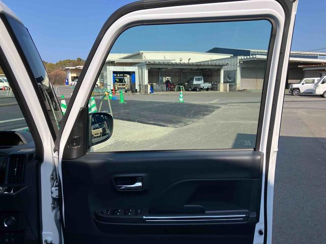 タントカスタムX ワンオーナー走行距離無制限12ヶ月保証付き LKA 1オーナ アイドリングS 禁煙 バックカメラ付 キーレススタートシステム ATハイビーム Sヒーター スマートキー 衝突安全ボディ LEDヘッドライト PCS(大分県)の中古車