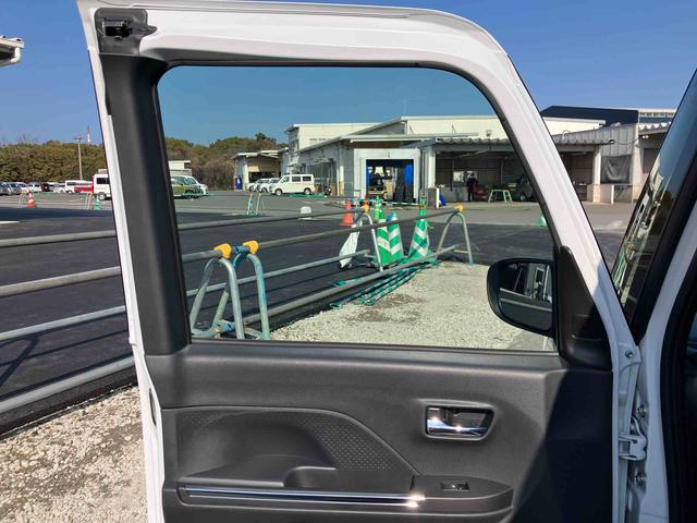 タントカスタムX ワンオーナー走行距離無制限12ヶ月保証付き LKA 1オーナ アイドリングS 禁煙 バックカメラ付 キーレススタートシステム ATハイビーム Sヒーター スマートキー 衝突安全ボディ LEDヘッドライト PCS(大分県)の中古車