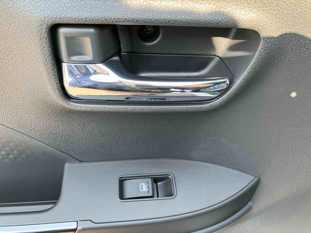 タントカスタムX ワンオーナー走行距離無制限12ヶ月保証付き LKA 1オーナ アイドリングS 禁煙 バックカメラ付 キーレススタートシステム ATハイビーム Sヒーター スマートキー 衝突安全ボディ LEDヘッドライト PCS(大分県)の中古車