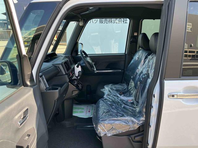 タントカスタムX ワンオーナー走行距離無制限12ヶ月保証付き LKA 1オーナ アイドリングS 禁煙 バックカメラ付 キーレススタートシステム ATハイビーム Sヒーター スマートキー 衝突安全ボディ LEDヘッドライト PCS(大分県)の中古車