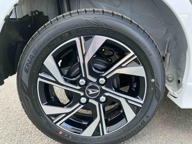 タントカスタムX ワンオーナー走行距離無制限12ヶ月保証付き LKA 1オーナ アイドリングS 禁煙 バックカメラ付 キーレススタートシステム ATハイビーム Sヒーター スマートキー 衝突安全ボディ LEDヘッドライト PCS(大分県)の中古車