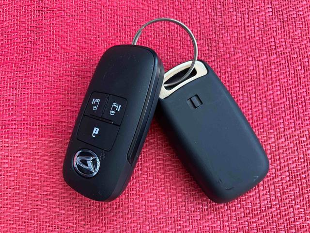 ムーヴＲＳ　ワンオーナー走行距離無制限１２ヶ月保証付き　レーダークルコン　バックモニター　ターボ車　両側オートスライドドア　ＬＥＤヘッドライト　オートハイビーム　点検記録簿　ワンオーナー　キーフリー　アイドリングストップ（大分県）の中古車