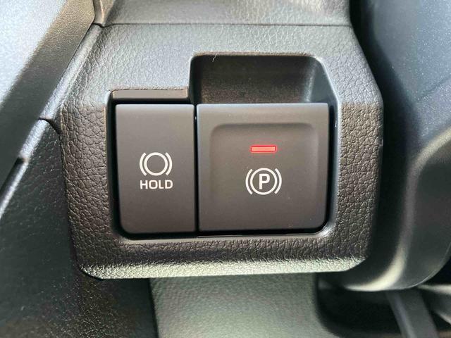 ムーヴＲＳ　ワンオーナー走行距離無制限１２ヶ月保証付き　レーダークルコン　バックモニター　ターボ車　両側オートスライドドア　ＬＥＤヘッドライト　オートハイビーム　点検記録簿　ワンオーナー　キーフリー　アイドリングストップ（大分県）の中古車