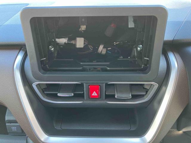 ムーヴＲＳ　ワンオーナー走行距離無制限１２ヶ月保証付き　レーダークルコン　バックモニター　ターボ車　両側オートスライドドア　ＬＥＤヘッドライト　オートハイビーム　点検記録簿　ワンオーナー　キーフリー　アイドリングストップ（大分県）の中古車