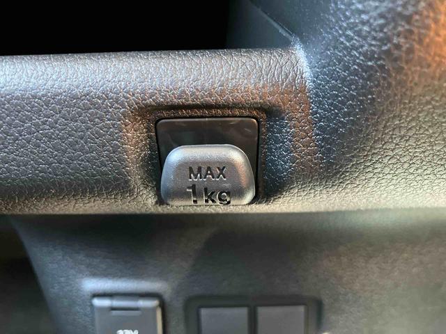 ムーヴＲＳ　ワンオーナー走行距離無制限１２ヶ月保証付き　レーダークルコン　バックモニター　ターボ車　両側オートスライドドア　ＬＥＤヘッドライト　オートハイビーム　点検記録簿　ワンオーナー　キーフリー　アイドリングストップ（大分県）の中古車