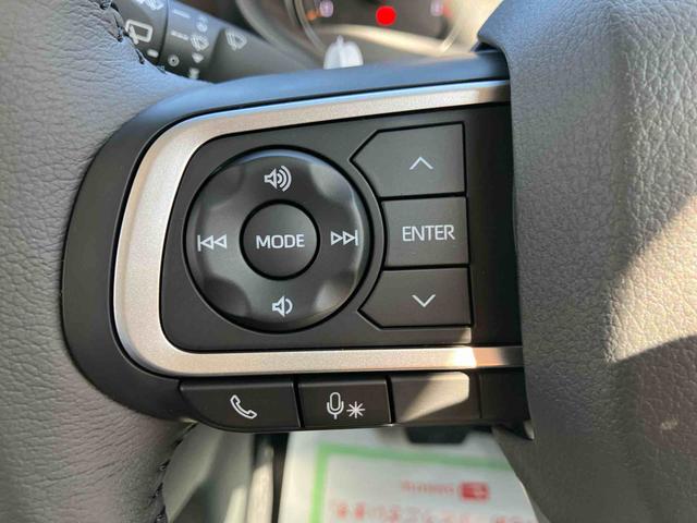 ムーヴＲＳ　ワンオーナー走行距離無制限１２ヶ月保証付き　レーダークルコン　バックモニター　ターボ車　両側オートスライドドア　ＬＥＤヘッドライト　オートハイビーム　点検記録簿　ワンオーナー　キーフリー　アイドリングストップ（大分県）の中古車