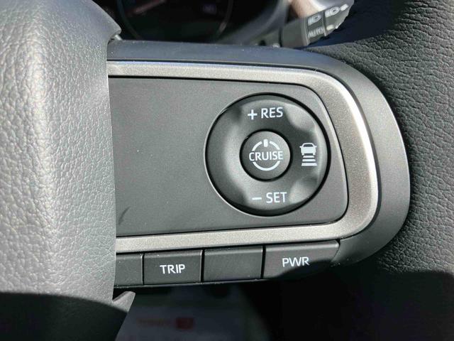 ムーヴＲＳ　ワンオーナー走行距離無制限１２ヶ月保証付き　レーダークルコン　バックモニター　ターボ車　両側オートスライドドア　ＬＥＤヘッドライト　オートハイビーム　点検記録簿　ワンオーナー　キーフリー　アイドリングストップ（大分県）の中古車