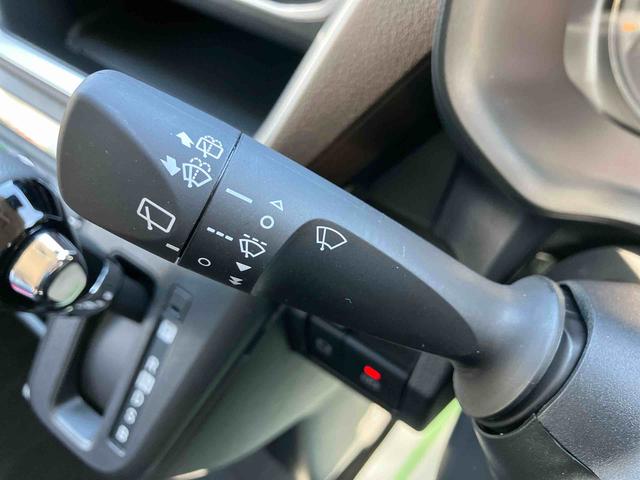 ムーヴＲＳ　ワンオーナー走行距離無制限１２ヶ月保証付き　レーダークルコン　バックモニター　ターボ車　両側オートスライドドア　ＬＥＤヘッドライト　オートハイビーム　点検記録簿　ワンオーナー　キーフリー　アイドリングストップ（大分県）の中古車