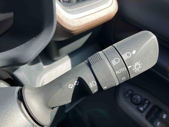 ムーヴＲＳ　ワンオーナー走行距離無制限１２ヶ月保証付き　レーダークルコン　バックモニター　ターボ車　両側オートスライドドア　ＬＥＤヘッドライト　オートハイビーム　点検記録簿　ワンオーナー　キーフリー　アイドリングストップ（大分県）の中古車