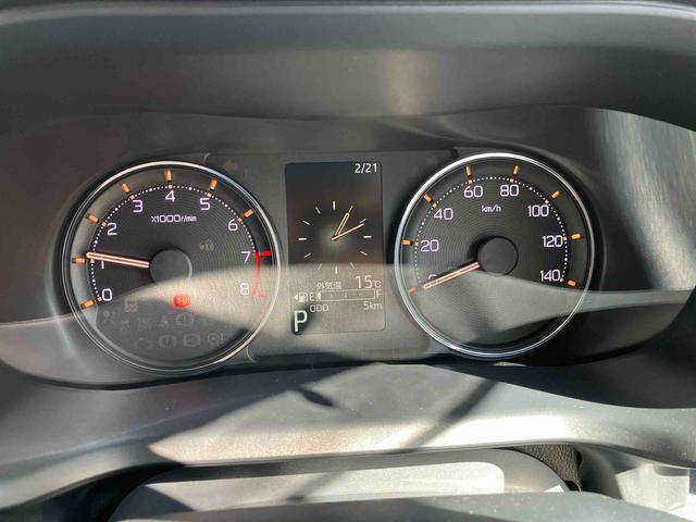 ムーヴＲＳ　ワンオーナー走行距離無制限１２ヶ月保証付き　レーダークルコン　バックモニター　ターボ車　両側オートスライドドア　ＬＥＤヘッドライト　オートハイビーム　点検記録簿　ワンオーナー　キーフリー　アイドリングストップ（大分県）の中古車