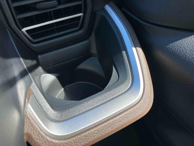 ムーヴＲＳ　ワンオーナー走行距離無制限１２ヶ月保証付き　レーダークルコン　バックモニター　ターボ車　両側オートスライドドア　ＬＥＤヘッドライト　オートハイビーム　点検記録簿　ワンオーナー　キーフリー　アイドリングストップ（大分県）の中古車