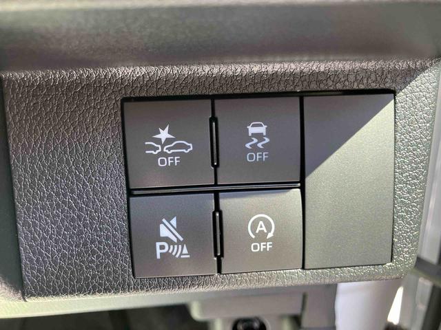 ムーヴＲＳ　ワンオーナー走行距離無制限１２ヶ月保証付き　レーダークルコン　バックモニター　ターボ車　両側オートスライドドア　ＬＥＤヘッドライト　オートハイビーム　点検記録簿　ワンオーナー　キーフリー　アイドリングストップ（大分県）の中古車