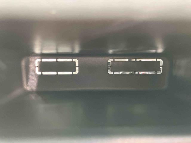 ムーヴＲＳ　ワンオーナー走行距離無制限１２ヶ月保証付き　レーダークルコン　バックモニター　ターボ車　両側オートスライドドア　ＬＥＤヘッドライト　オートハイビーム　点検記録簿　ワンオーナー　キーフリー　アイドリングストップ（大分県）の中古車