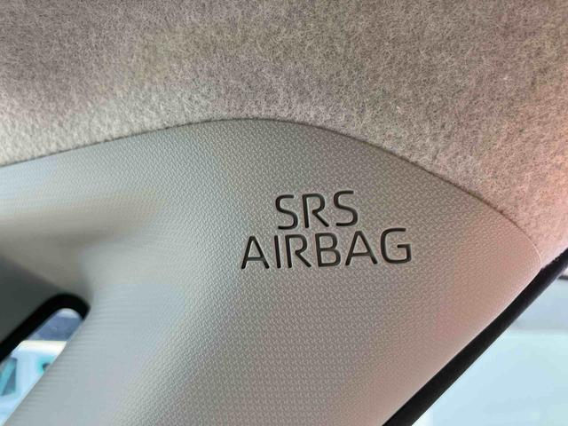 ムーヴＲＳ　ワンオーナー走行距離無制限１２ヶ月保証付き　レーダークルコン　バックモニター　ターボ車　両側オートスライドドア　ＬＥＤヘッドライト　オートハイビーム　点検記録簿　ワンオーナー　キーフリー　アイドリングストップ（大分県）の中古車