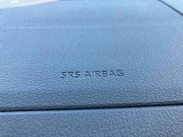 ムーヴＲＳ　ワンオーナー走行距離無制限１２ヶ月保証付き　レーダークルコン　バックモニター　ターボ車　両側オートスライドドア　ＬＥＤヘッドライト　オートハイビーム　点検記録簿　ワンオーナー　キーフリー　アイドリングストップ（大分県）の中古車