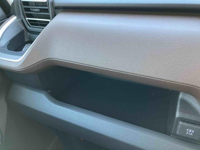 ムーヴＲＳ　ワンオーナー走行距離無制限１２ヶ月保証付き　レーダークルコン　バックモニター　ターボ車　両側オートスライドドア　ＬＥＤヘッドライト　オートハイビーム　点検記録簿　ワンオーナー　キーフリー　アイドリングストップ（大分県）の中古車