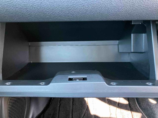 ムーヴＲＳ　ワンオーナー走行距離無制限１２ヶ月保証付き　レーダークルコン　バックモニター　ターボ車　両側オートスライドドア　ＬＥＤヘッドライト　オートハイビーム　点検記録簿　ワンオーナー　キーフリー　アイドリングストップ（大分県）の中古車