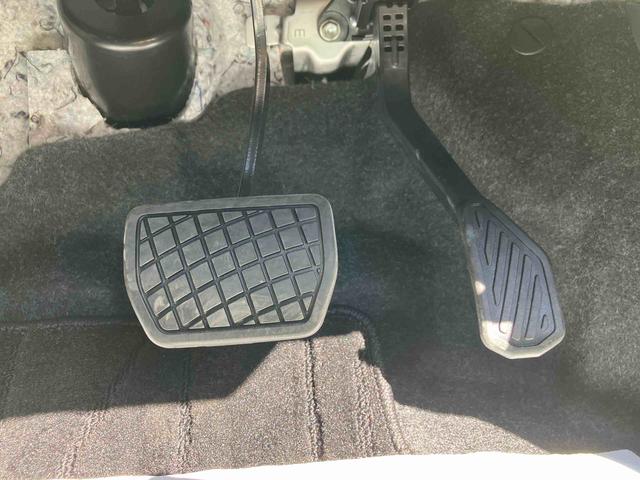 ムーヴＲＳ　ワンオーナー走行距離無制限１２ヶ月保証付き　レーダークルコン　バックモニター　ターボ車　両側オートスライドドア　ＬＥＤヘッドライト　オートハイビーム　点検記録簿　ワンオーナー　キーフリー　アイドリングストップ（大分県）の中古車