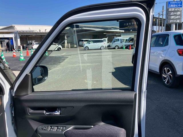 ムーヴＲＳ　ワンオーナー走行距離無制限１２ヶ月保証付き　レーダークルコン　バックモニター　ターボ車　両側オートスライドドア　ＬＥＤヘッドライト　オートハイビーム　点検記録簿　ワンオーナー　キーフリー　アイドリングストップ（大分県）の中古車