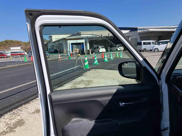 ムーヴＲＳ　ワンオーナー走行距離無制限１２ヶ月保証付き　レーダークルコン　バックモニター　ターボ車　両側オートスライドドア　ＬＥＤヘッドライト　オートハイビーム　点検記録簿　ワンオーナー　キーフリー　アイドリングストップ（大分県）の中古車