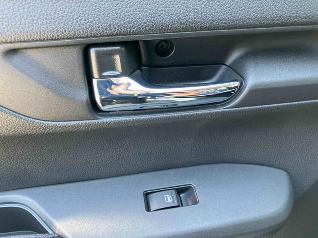 ムーヴＲＳ　ワンオーナー走行距離無制限１２ヶ月保証付き　レーダークルコン　バックモニター　ターボ車　両側オートスライドドア　ＬＥＤヘッドライト　オートハイビーム　点検記録簿　ワンオーナー　キーフリー　アイドリングストップ（大分県）の中古車