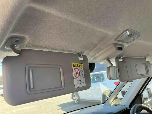 ムーヴＲＳ　ワンオーナー走行距離無制限１２ヶ月保証付き　レーダークルコン　バックモニター　ターボ車　両側オートスライドドア　ＬＥＤヘッドライト　オートハイビーム　点検記録簿　ワンオーナー　キーフリー　アイドリングストップ（大分県）の中古車