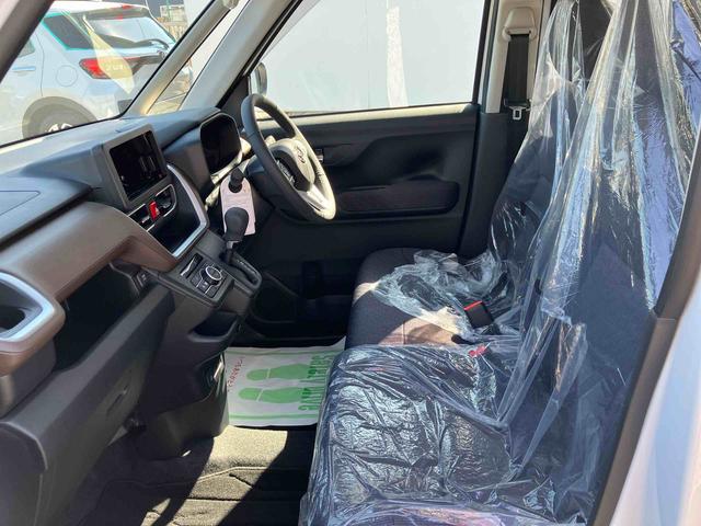 ムーヴＲＳ　ワンオーナー走行距離無制限１２ヶ月保証付き　レーダークルコン　バックモニター　ターボ車　両側オートスライドドア　ＬＥＤヘッドライト　オートハイビーム　点検記録簿　ワンオーナー　キーフリー　アイドリングストップ（大分県）の中古車