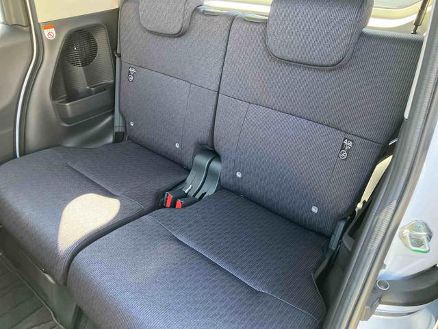 ムーヴＲＳ　ワンオーナー走行距離無制限１２ヶ月保証付き　レーダークルコン　バックモニター　ターボ車　両側オートスライドドア　ＬＥＤヘッドライト　オートハイビーム　点検記録簿　ワンオーナー　キーフリー　アイドリングストップ（大分県）の中古車