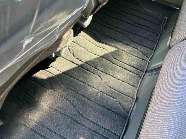 ムーヴＲＳ　ワンオーナー走行距離無制限１２ヶ月保証付き　レーダークルコン　バックモニター　ターボ車　両側オートスライドドア　ＬＥＤヘッドライト　オートハイビーム　点検記録簿　ワンオーナー　キーフリー　アイドリングストップ（大分県）の中古車