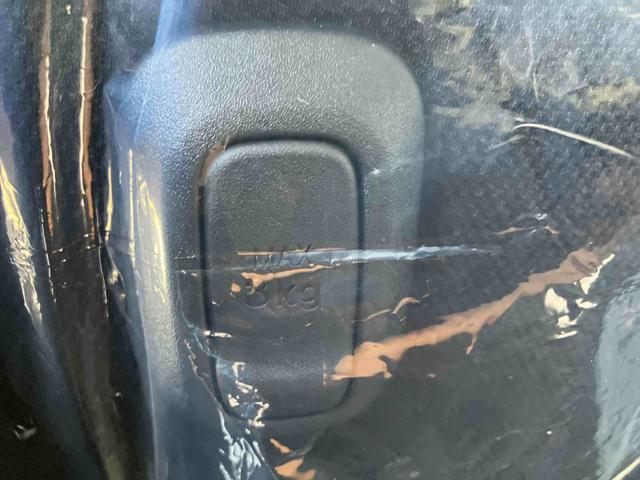 ムーヴＲＳ　ワンオーナー走行距離無制限１２ヶ月保証付き　レーダークルコン　バックモニター　ターボ車　両側オートスライドドア　ＬＥＤヘッドライト　オートハイビーム　点検記録簿　ワンオーナー　キーフリー　アイドリングストップ（大分県）の中古車