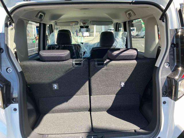 ムーヴＲＳ　ワンオーナー走行距離無制限１２ヶ月保証付き　レーダークルコン　バックモニター　ターボ車　両側オートスライドドア　ＬＥＤヘッドライト　オートハイビーム　点検記録簿　ワンオーナー　キーフリー　アイドリングストップ（大分県）の中古車