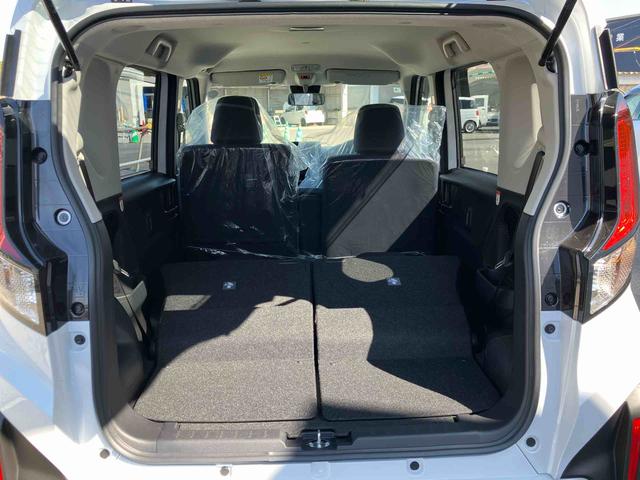 ムーヴＲＳ　ワンオーナー走行距離無制限１２ヶ月保証付き　レーダークルコン　バックモニター　ターボ車　両側オートスライドドア　ＬＥＤヘッドライト　オートハイビーム　点検記録簿　ワンオーナー　キーフリー　アイドリングストップ（大分県）の中古車