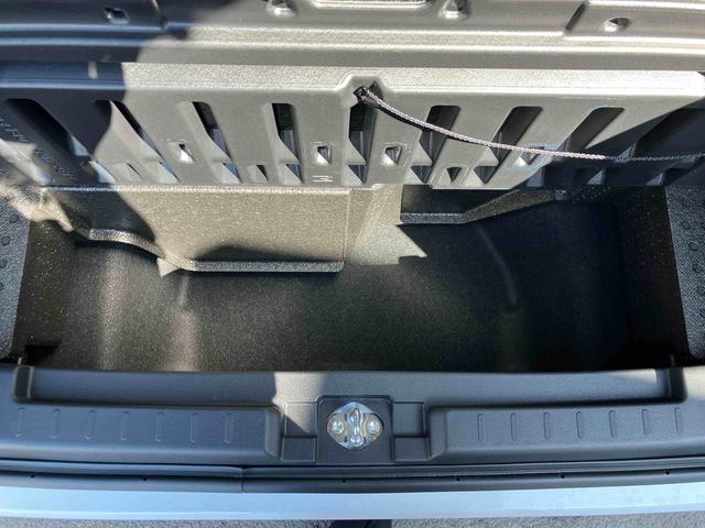 ムーヴＲＳ　ワンオーナー走行距離無制限１２ヶ月保証付き　レーダークルコン　バックモニター　ターボ車　両側オートスライドドア　ＬＥＤヘッドライト　オートハイビーム　点検記録簿　ワンオーナー　キーフリー　アイドリングストップ（大分県）の中古車