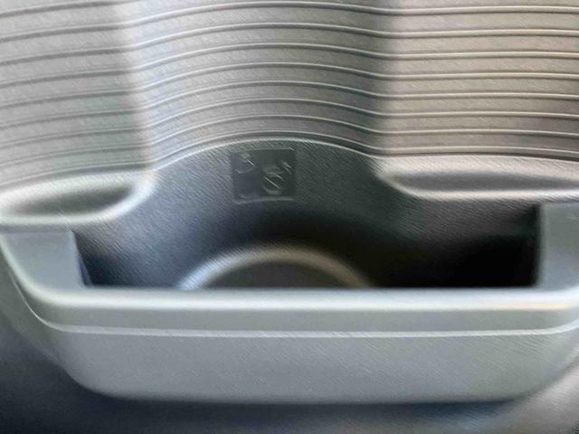 ムーヴＲＳ　ワンオーナー走行距離無制限１２ヶ月保証付き　レーダークルコン　バックモニター　ターボ車　両側オートスライドドア　ＬＥＤヘッドライト　オートハイビーム　点検記録簿　ワンオーナー　キーフリー　アイドリングストップ（大分県）の中古車