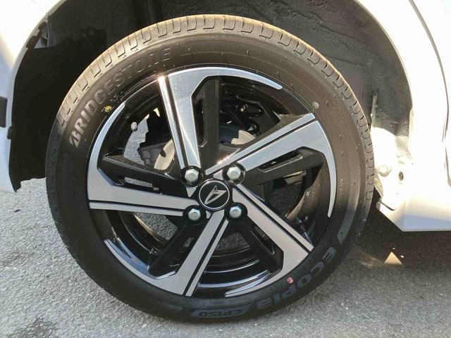 ムーヴＲＳ　ワンオーナー走行距離無制限１２ヶ月保証付き　レーダークルコン　バックモニター　ターボ車　両側オートスライドドア　ＬＥＤヘッドライト　オートハイビーム　点検記録簿　ワンオーナー　キーフリー　アイドリングストップ（大分県）の中古車