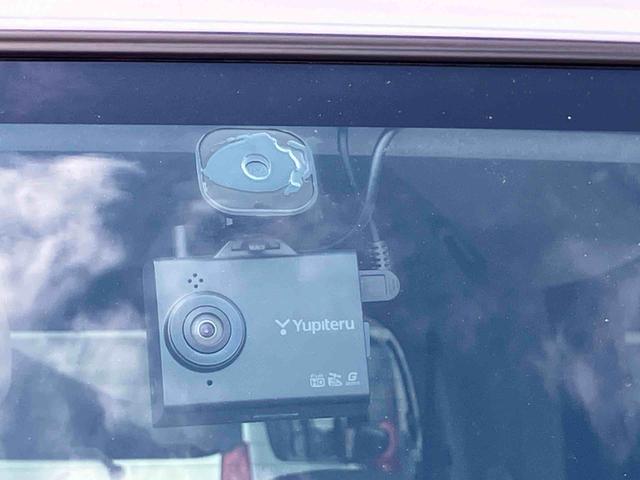 タントＸ走行距離無制限１２ヶ月保証付き　キーレスエントリーシステム　盗難防止アラーム　衝突軽減ブレーキサポート　ｉ−ｓｔｏｐ　禁煙　シートヒター　ＬＤＷ　ＬＥＤランプ　スマキー　両側スライド片側電動ドア（大分県）の中古車