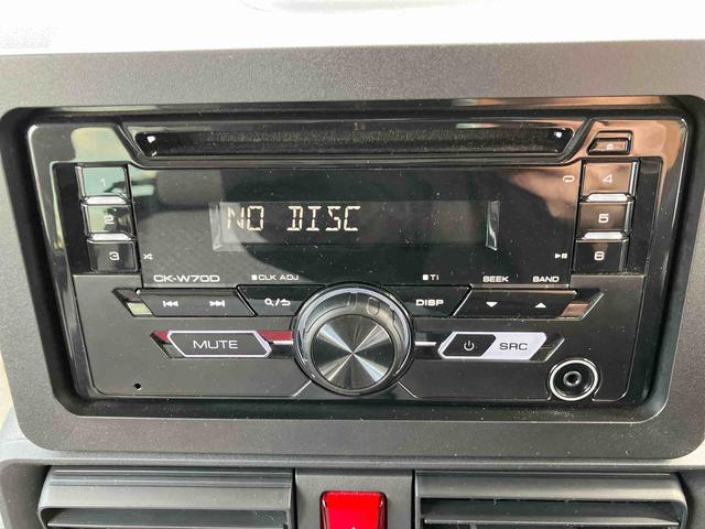 タントＸ走行距離無制限１２ヶ月保証付き　キーレスエントリーシステム　盗難防止アラーム　衝突軽減ブレーキサポート　ｉ−ｓｔｏｐ　禁煙　シートヒター　ＬＤＷ　ＬＥＤランプ　スマキー　両側スライド片側電動ドア（大分県）の中古車