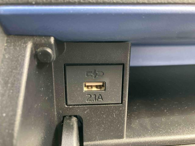 タントＸ走行距離無制限１２ヶ月保証付き　キーレスエントリーシステム　盗難防止アラーム　衝突軽減ブレーキサポート　ｉ−ｓｔｏｐ　禁煙　シートヒター　ＬＤＷ　ＬＥＤランプ　スマキー　両側スライド片側電動ドア（大分県）の中古車