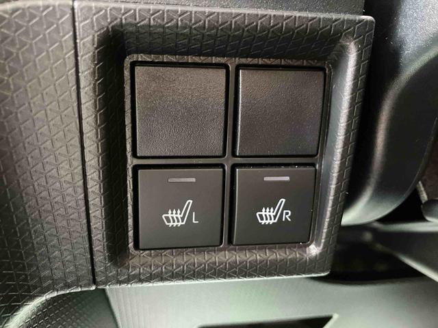 タントＸ走行距離無制限１２ヶ月保証付き　キーレスエントリーシステム　盗難防止アラーム　衝突軽減ブレーキサポート　ｉ−ｓｔｏｐ　禁煙　シートヒター　ＬＤＷ　ＬＥＤランプ　スマキー　両側スライド片側電動ドア（大分県）の中古車