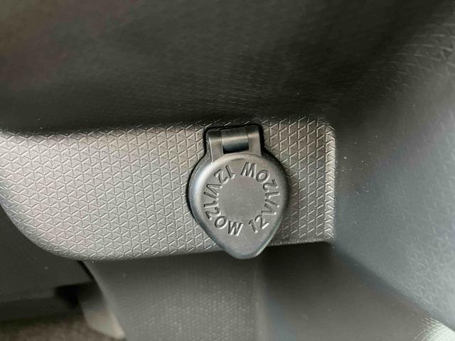 タントＸ走行距離無制限１２ヶ月保証付き　キーレスエントリーシステム　盗難防止アラーム　衝突軽減ブレーキサポート　ｉ−ｓｔｏｐ　禁煙　シートヒター　ＬＤＷ　ＬＥＤランプ　スマキー　両側スライド片側電動ドア（大分県）の中古車