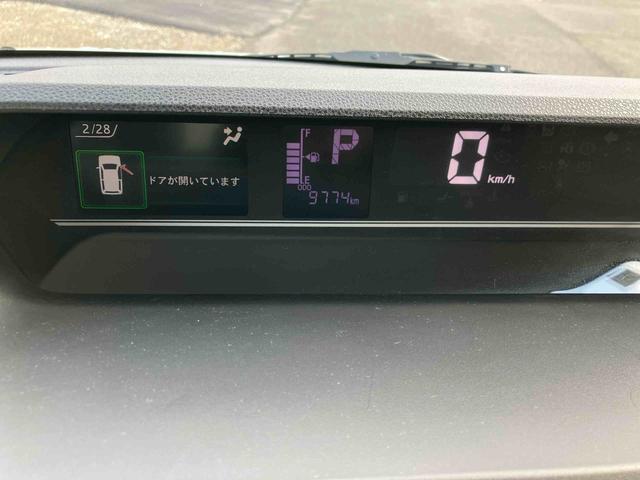 タントＸ走行距離無制限１２ヶ月保証付き　キーレスエントリーシステム　盗難防止アラーム　衝突軽減ブレーキサポート　ｉ−ｓｔｏｐ　禁煙　シートヒター　ＬＤＷ　ＬＥＤランプ　スマキー　両側スライド片側電動ドア（大分県）の中古車