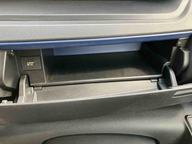 タントＸ走行距離無制限１２ヶ月保証付き　キーレスエントリーシステム　盗難防止アラーム　衝突軽減ブレーキサポート　ｉ−ｓｔｏｐ　禁煙　シートヒター　ＬＤＷ　ＬＥＤランプ　スマキー　両側スライド片側電動ドア（大分県）の中古車