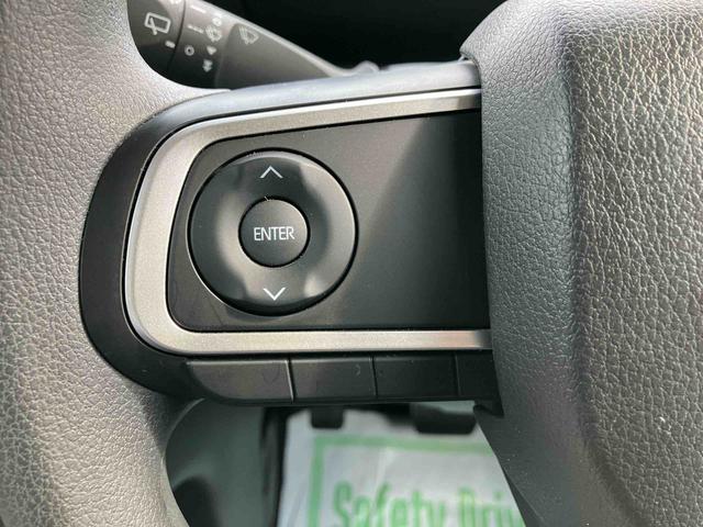 タントＸ走行距離無制限１２ヶ月保証付き　キーレスエントリーシステム　盗難防止アラーム　衝突軽減ブレーキサポート　ｉ−ｓｔｏｐ　禁煙　シートヒター　ＬＤＷ　ＬＥＤランプ　スマキー　両側スライド片側電動ドア（大分県）の中古車