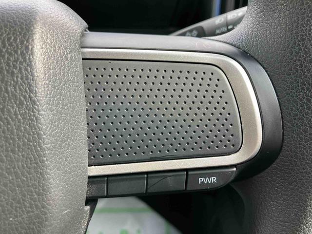 タントＸ走行距離無制限１２ヶ月保証付き　キーレスエントリーシステム　盗難防止アラーム　衝突軽減ブレーキサポート　ｉ−ｓｔｏｐ　禁煙　シートヒター　ＬＤＷ　ＬＥＤランプ　スマキー　両側スライド片側電動ドア（大分県）の中古車