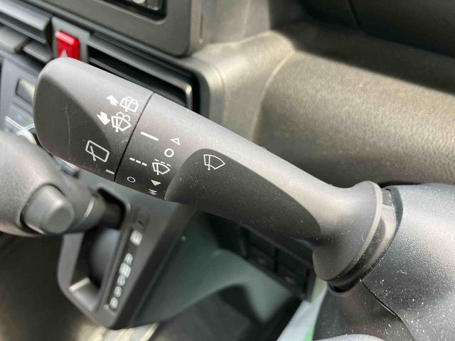 タントＸ走行距離無制限１２ヶ月保証付き　キーレスエントリーシステム　盗難防止アラーム　衝突軽減ブレーキサポート　ｉ−ｓｔｏｐ　禁煙　シートヒター　ＬＤＷ　ＬＥＤランプ　スマキー　両側スライド片側電動ドア（大分県）の中古車