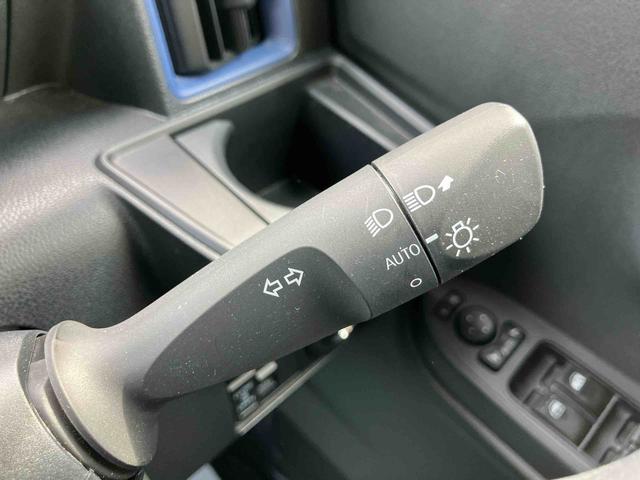 タントＸ走行距離無制限１２ヶ月保証付き　キーレスエントリーシステム　盗難防止アラーム　衝突軽減ブレーキサポート　ｉ−ｓｔｏｐ　禁煙　シートヒター　ＬＤＷ　ＬＥＤランプ　スマキー　両側スライド片側電動ドア（大分県）の中古車