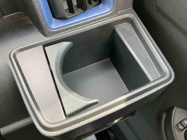 タントＸ走行距離無制限１２ヶ月保証付き　キーレスエントリーシステム　盗難防止アラーム　衝突軽減ブレーキサポート　ｉ−ｓｔｏｐ　禁煙　シートヒター　ＬＤＷ　ＬＥＤランプ　スマキー　両側スライド片側電動ドア（大分県）の中古車