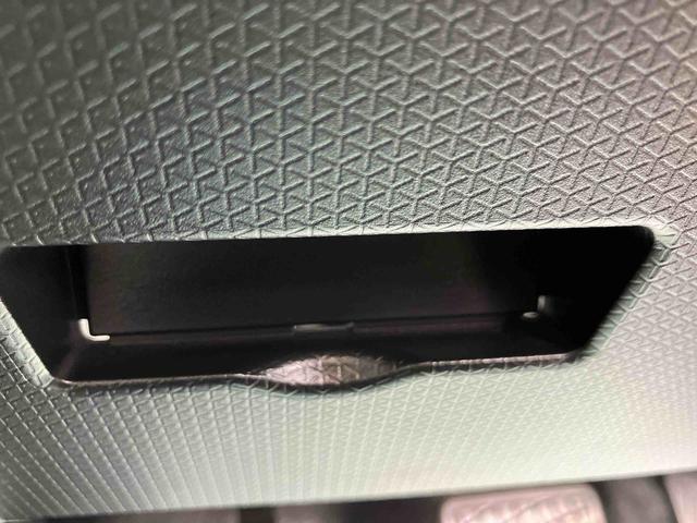 タントＸ走行距離無制限１２ヶ月保証付き　キーレスエントリーシステム　盗難防止アラーム　衝突軽減ブレーキサポート　ｉ−ｓｔｏｐ　禁煙　シートヒター　ＬＤＷ　ＬＥＤランプ　スマキー　両側スライド片側電動ドア（大分県）の中古車