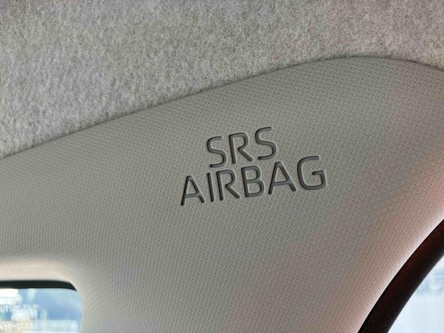 タントＸ走行距離無制限１２ヶ月保証付き　キーレスエントリーシステム　盗難防止アラーム　衝突軽減ブレーキサポート　ｉ−ｓｔｏｐ　禁煙　シートヒター　ＬＤＷ　ＬＥＤランプ　スマキー　両側スライド片側電動ドア（大分県）の中古車