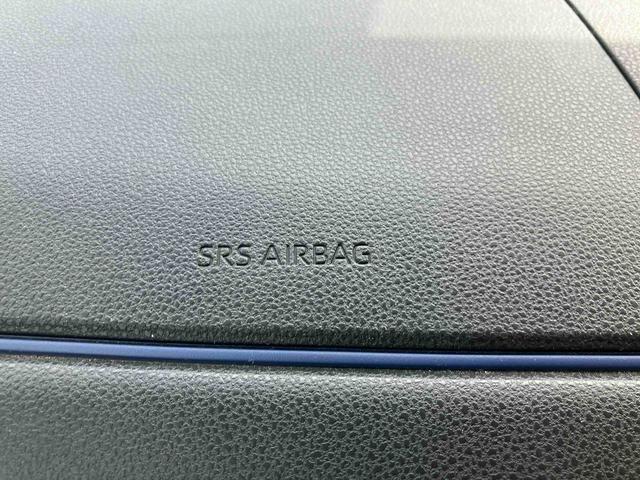 タントＸ走行距離無制限１２ヶ月保証付き　キーレスエントリーシステム　盗難防止アラーム　衝突軽減ブレーキサポート　ｉ−ｓｔｏｐ　禁煙　シートヒター　ＬＤＷ　ＬＥＤランプ　スマキー　両側スライド片側電動ドア（大分県）の中古車